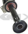 KOMPLE AKS SAG ON T6 CFCA 2.0 TDI 7E0407272AC
