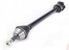 KOMPLE AKS SAG ON VOLKSWAGEN GOLF IV (1J1) 1.6i A-T UZUNLUK 810,5mm 1997-2005 1J0407452AX 1J0407452BX 1J0407452AV 1J0407452FX 1J0407272CS 1J0407452HX