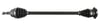KOMPLE AKS SAG ON VOLKSWAGEN GOLF IV (1J1) 1.9 TDI UZUNLUK 822mm 1997-2005 1J0407272AT 1J0407452V 1J0407272AG 1J0407452X