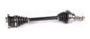 KOMPLE AKS SAG ON VOLKSWAGEN GOLF IV (1J1) 1.6i UZUNLUK 822mm 1997-2005  1J0407272DA 1J0407272BM 1J0407272BL 1J0407272DA