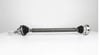 KOMPLE AKS SAG ON VOLKSWAGEN GOLF VI (5K1) 1.4 TSI A-T UZUNLUK 799mm 2008-2013 1K0407272HL 5Q0407272CC 1K0407272CL 1K0407456EX