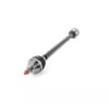 KOMPLE AKS SAG ON VOLKSWAGEN GOLF VII (5G1) 1.6 TDI A-T UZUNLUK 801 mm 2012-5Q0407272BN-1K0407764RX