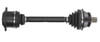KOMPLE AKS SAG ON VOLKSWAGEN PASSAT (3B2) 1.9 TDI ABSLI 45 DIS UZUNLUK 502mm 1996-2000 8D0407272AL 8D0407272CM 8D0407272EA 8D0407271BP 8D0407272BC 8D0