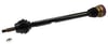 KOMPLE AKS SAG ON VOLKSWAGEN POLO (6N1) 1.6 UZUNLUK 740 mm 1994-1999 6N04707272 6N0407450V 6N0407452X