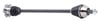 KOMPLE AKS SAG ON VOLKSWAGEN POLO (9N_) 1.4 TDI M-T UZUNLUK 759mm 2001-2012 6Q0407272DH 6Q0407272BK 6Q0407452LX 6Q0407272DH 6Q0407452HQ