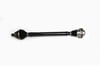 KOMPLE AKS SAĞ OTOMATİK CADDY 3 1.9TDI 04-10/CADDY 2.0TDI 10> GOLF 5 1,9TDI-2,0TDI 03-08 GOLF 6 PASSAT 2.0TDI 05-10 A3 1.9 2.0TDI 03-13 SEAT-SKODA