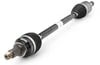 KOMPLE AKS SOL ARKA UZUNLUK 750 mm BMW 1 SERISI (F20,F21) 116 i - 118 i - 120 i 2010-/ 3 SERISI (F30) 316 i - 318 i - 320 i - 320i xDrive 2011-/ 4 SER