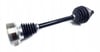 KOMPLE AKS SOL SAG ON VOLKSWAGEN AMAROK 2.0 TDI UZUNLUK 465,96mm 2010-