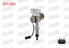 KOMPLE DISTRIBUTOR (61190502) TOFAS SLX YATAY CIKIS 14 DIS