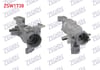 KONTAK GOVDESI AUDI A3 2003-