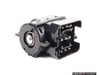 KONTAK SOKETI S.3 E46 X.3 E83 - M43 M47 M52 M54 M57 M60 M62
