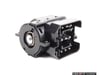 KONTAK SOKETI S.3 E46 X.3 E83 - M43 M47 M52 M54 M57 M60 M62