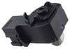 KONTAK TERMIGI 6 PIN OPEL VECTRA B - ASTRA F - CORSA B - OMEGA B 1991-2003 90505912