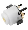 KONTAK TERMIGI 8 PIN GOLF IV - PASSAT - BORA - LEON - TOLEDO - OCTAVIA - A3 - A4 - A6 1997-2005/ POLO - FABIA - T4  T5- SUPERB - CORDOBA SAGEMFRANS