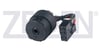 KONTAK TERMIGI LT 35-CRAFTER 5 PIN MERCEDES SPRINTER - VITO 1995-2006