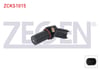 KRANK DEVIR SENSORU 1.2 - 1.4 OPEL AGILA 03-07 / ASTRA G 98-00 / ASTRA H 05-10 / MERIVA A 04-10 / CORSA D 06-14 / TIGRA B 04-10 / COMBO D 05-15