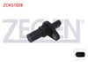 KRANK DEVIR SENSORU 1.4 JEEP COMPASS 2017- / FIAT EGEA 1.4 2015- / DOBLO 1.4 2010- / PUNTO 1.2 - 1.4 2012-