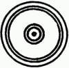 KRANK DEVİR SENSÖRÜ 124-140   102-104-111