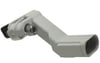 KRANK DEVİR SENSÖRÜ AMAROK-GOLF6-CRAFTER-JETTA-PASSAT- CAYB-CAYC-CAGA-CBAA-CBAB-BJK-BJM-BMY-BLF-CFFB-CFGB 1,6 TDİ-2,5 TDİ-1,6 FSİ 045906433B 03C906433