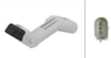 KRANK DEVİR SENSÖRÜ AMAROK-GOLF6-CRAFTER CKUB-JETTA-PASSAT-A3 CAYB-CAYC-CAGA-CBAA-CBAB-BJK-BJM-BMY-BLF-CFFB-CFGB 1,6 TDİ-2,5 TDİ 036906433D