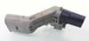 KRANK DEVİR SENSÖRÜ AMAROK-GOLF6-CRAFTER-JETTA-PASSAT-A3 CAYB-CAYC-CAGA-CBAA-CBAB-BJK-BJM-BMY-BLF-CFFB-CFGB 1,6 TDİ-2,5 TDİ-1,6 FSİ 03C906433E
