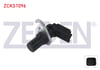 KRANK DEVIR SENSORU CITROEN - PEUGEOT BERLINGO - PARTNER 1.9 D 1998-2005 / C5 I 2.0 HDI 2001-2004