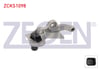 KRANK DEVIR SENSORU CITROEN -PEUGEOT C-ELYSEE - 301 1.6 VTI 115 12- / C3 I 1.6 16V 03-05 / XSARA 1.6 16V 00-05 / 206 1.4 98-12 / 307 1.6 16V 00-07 / S