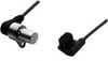 KRANK DEVİR SENSÖRÜ E30-34   M40