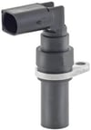 KRANK DEVİR SENSÖRÜ E39-46   M57N