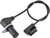 KRANK DEVİR SENSÖRÜ E39-46   M57N