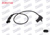 KRANK DEVIR SENSORU FIAT TEMPRA 1.6 1994-1996