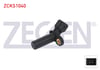 KRANK DEVIR SENSORU FORD ESCORT V-VI 1.6 I 16V 1992-1998 / FIESTA IV 1.4 I 16V 1996-2002 / FOCUS I 1.6 16V 1998-2004