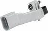 KRANK DEVİR SENSÖRÜ GOLF5-JETTA-PASSAT-CADDY-CRAFTER CAXA-BLG-BLF-BLP-BJB-BJK-BJM-BKD-BKP-BMY 1,4 TSİ-1,6 FSİ-1,9 TDİ-2,5 TDİ 0986280421 045906433A