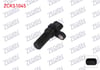 KRANK DEVIR SENSORU HONDA ACCORD VII 2.0 K20A6 2003-2008 / ACCORD VII 2.4 K24A 2003-2008 / CIVIC VIII HB 1.4 L13A7 2005- / JAZZ II 1.3 L13A1 2002-2008