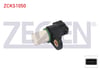 KRANK DEVIR SENSORU HYUNDAI COUPE 2.0 GLS G4GC-G, G4GC 2003-2009 / TUCSON 2.0 2004-2010 / KIA SPORTAGE II 2.0 I 16V G4GC 2004-