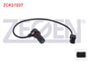 KRANK DEVIR SENSORU KABLOLU 420 mm FIAT BRAVA 1995-2001 / BRAVO 1995-2001 / COUPE 1996-1998 / MAREA 1996-2002