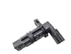KRANK DEVİR SENSÖRÜ MEGAN IV TALISMAN CLAIO C CAPTUR DUSTER REN 237313661R