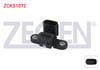 KRANK DEVIR SENSORU MITSUBISHI CARISMA 1.6 4G92 (SOHC 16V) 1995-2006