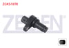 KRANK DEVIR SENSORU OPEL INSIGNIA A 2.0 TURBO A 20 NHT 2008-2017