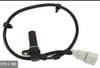 KRANK DEVIR SENSÖRÜ POLO-CORDOBA-FABIA AMF-BNV-BNM 1,4 TDI 99-10 045957147 045957147C 27174 6PU009146541 110894755