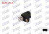 KRANK DEVIR SENSORU SKODA FELICIA 1994-2001 / FAVORIT 1.3 1990-1995