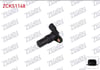 KRANK DEVIR SENSORU VİTO 447 1.5 DCI-1.6 DCI/DUSTER 17-/ LOGAN 04 -/ RENAULT TALISMAN 15-/FLUENCE 09-/ KADJAR 15- / MEGANE IV 16-/ TRAFIC II