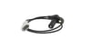 KRANK DEVİR SENSÖRÜPASSAT-A4 AVB-AVF-AWX 1,9 TDİ 04-13 9.0218 / 6PU 009 167-261 111370466 111370755