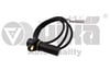 KRANK DEVİR SENSÖRÜPASSAT-A4 AVB-AVF-AWX 1,9 TDİ 04-13 9.0218 / 6PU 009 167-261 111370466 111370755
