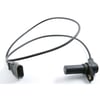 KRANK DEVİR SENSÖRÜPASSAT-A4 AVB-AVF-AWX 1,9 TDİ 04-13 9.0218 / 6PU 009 167-261 111370466 111370755