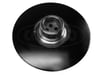 KRANK KASNAGI BMW F01-02-03-04 730D F07 530D