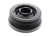 KRANK KASNAGI E46-53-60-65 E70-83-90 M57N 80001103  11237793593