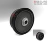 KRANK KASNAGI E46-60-87-90 M47N 80000374