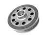 KRANK KASNAGI E90-92-93 LCI F10-25 N47N 80001698