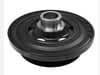 KRANK KASNAGI MERCEDES C SERISI (W202) C 200 CDI 1993-2000/ C SERISI (W204) C 220 CDI 2007-2014/ E SERISI (W211) E 200 CDI 2002-2008/ SPRINTER 3T (903